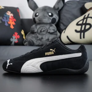 Puma Speedcat OG Sneakers Black:White1.jpg