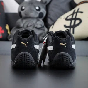 Puma Speedcat OG Sneakers Black:White2.jpg