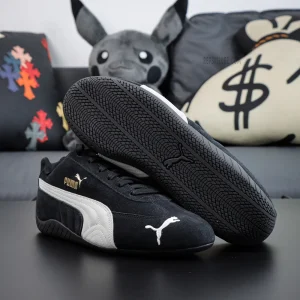 Puma Speedcat OG Sneakers Black:White3.jpg