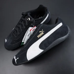Puma Speedcat OG Sneakers Black:White4.jpg