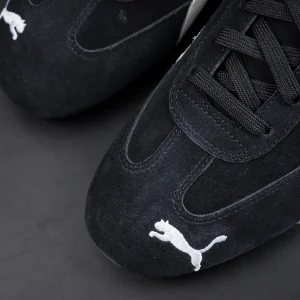 Puma Speedcat OG Sneakers Black:White6.jpg