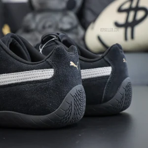 Puma Speedcat OG Sneakers Black:White7.jpg