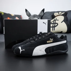 Puma Speedcat OG Sneakers Black:White8.jpg