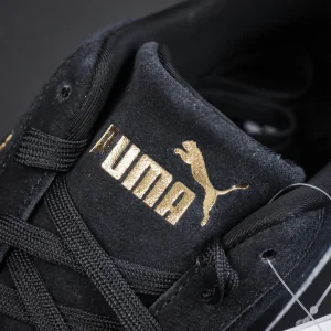 Puma Speedcat OG Sneakers Black:White9.jpg