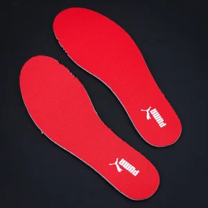 Puma Speedcat OG Sneakers White Red6.jpg