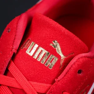 Puma Speedcat OG Sneakers White Red7.jpg