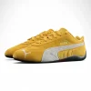 Puma Speedcat OG Sneakers Yellow