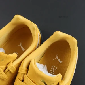 Puma Speedcat OG Sneakers Yellow4.jpg