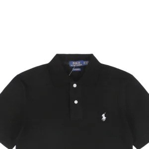 Ralph Lauren Pony Logo Embroidery Polo Shirt19.jpeg
