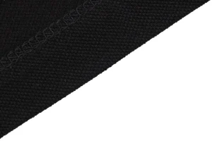 Ralph Lauren Pony Logo Embroidery Polo Shirt2.jpeg