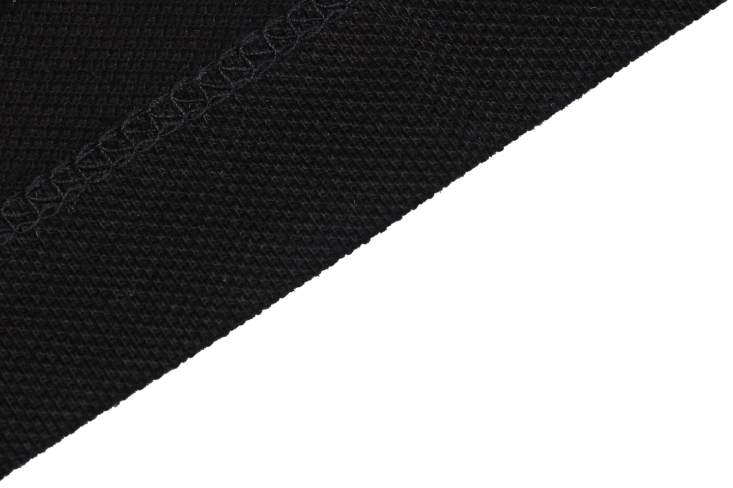 Ralph Lauren Pony Logo Embroidery Polo Shirt2.jpeg