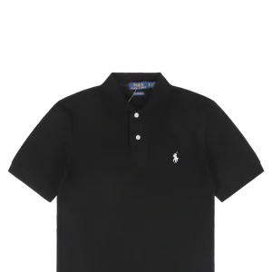 Ralph Lauren Pony Logo Embroidery Polo Shirt22.jpeg
