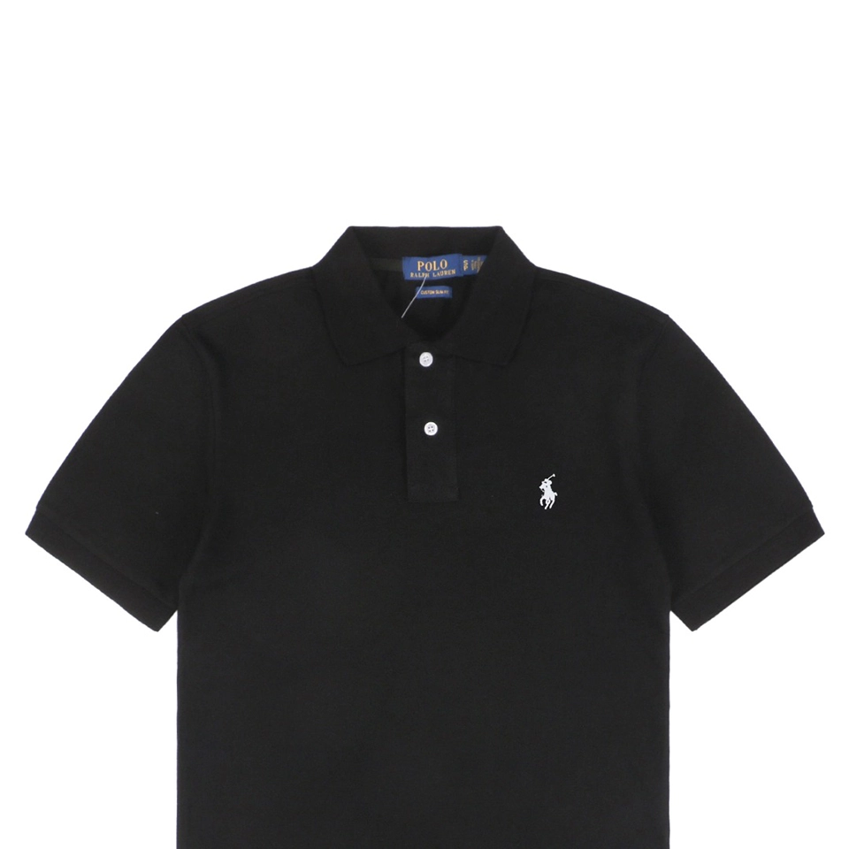 Ralph Lauren Pony Logo Embroidery Polo Shirt22.jpeg