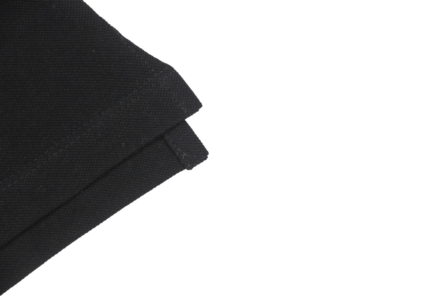 Ralph Lauren Pony Logo Embroidery Polo Shirt27.jpeg