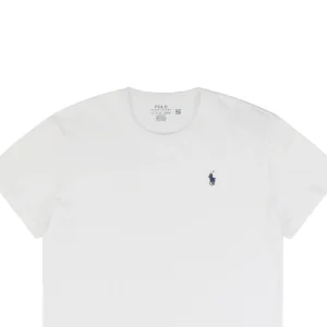 Ralph Lauren Pony Logo Embroidery T-Shirt1.jpeg