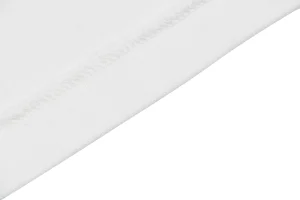 Ralph Lauren Pony Logo Embroidery T-Shirt2.jpeg