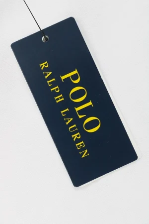 Ralph Lauren Pony Logo Embroidery T-Shirt8.jpeg
