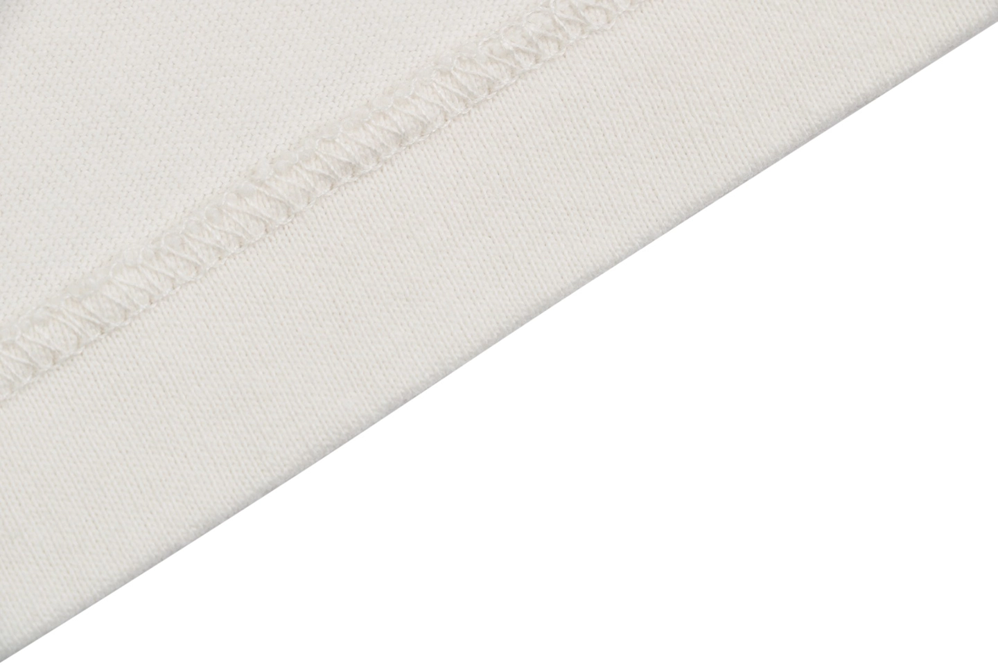 Saint Michael Cable Circuit Element Print T-Shirt9.jpeg