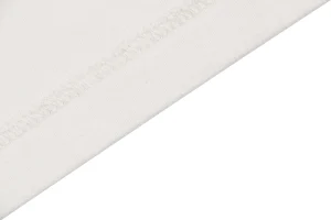 Saint Michael Four-Eyed Sun Print T-Shirt6.jpeg