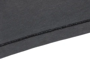 Saint Michael Jesus Hell & Angel Print T-Shirt2.jpeg