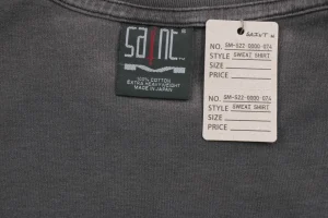 Saint Michael Jesus Hell & Angel Print T-Shirt7.jpeg