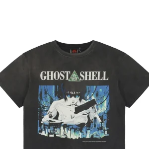 Saint Michael Sunglasses Circuit Element Graphic T-Shirt3.jpeg