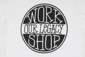 Stussy Circular Graffiti Letter Print T-Shirt9.jpeg