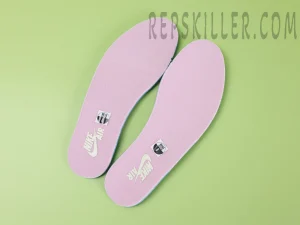 Insole