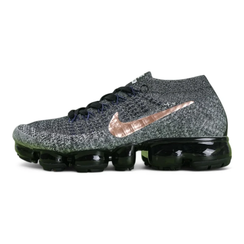 WMNS Nike Air Vapormax Flyknit “Explorer Dark”