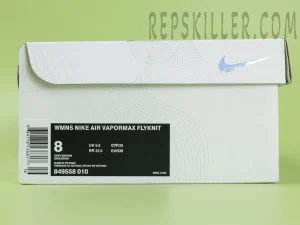 WMNS Nike Air Vapormax Flyknit “Explorer Dark”1