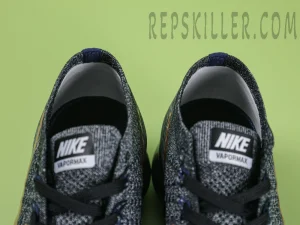 WMNS Nike Air Vapormax Flyknit “Explorer Dark”12