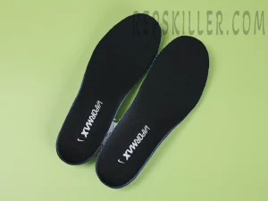 Insole