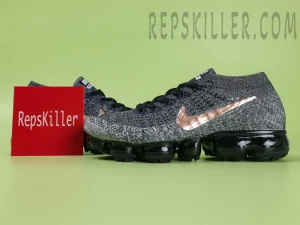 WMNS Nike Air Vapormax Flyknit “Explorer Dark”2