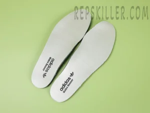 Insole
