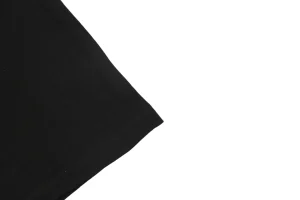 We11done Rainbow Heart Teddy Bear Print T-Shirt18.jpeg