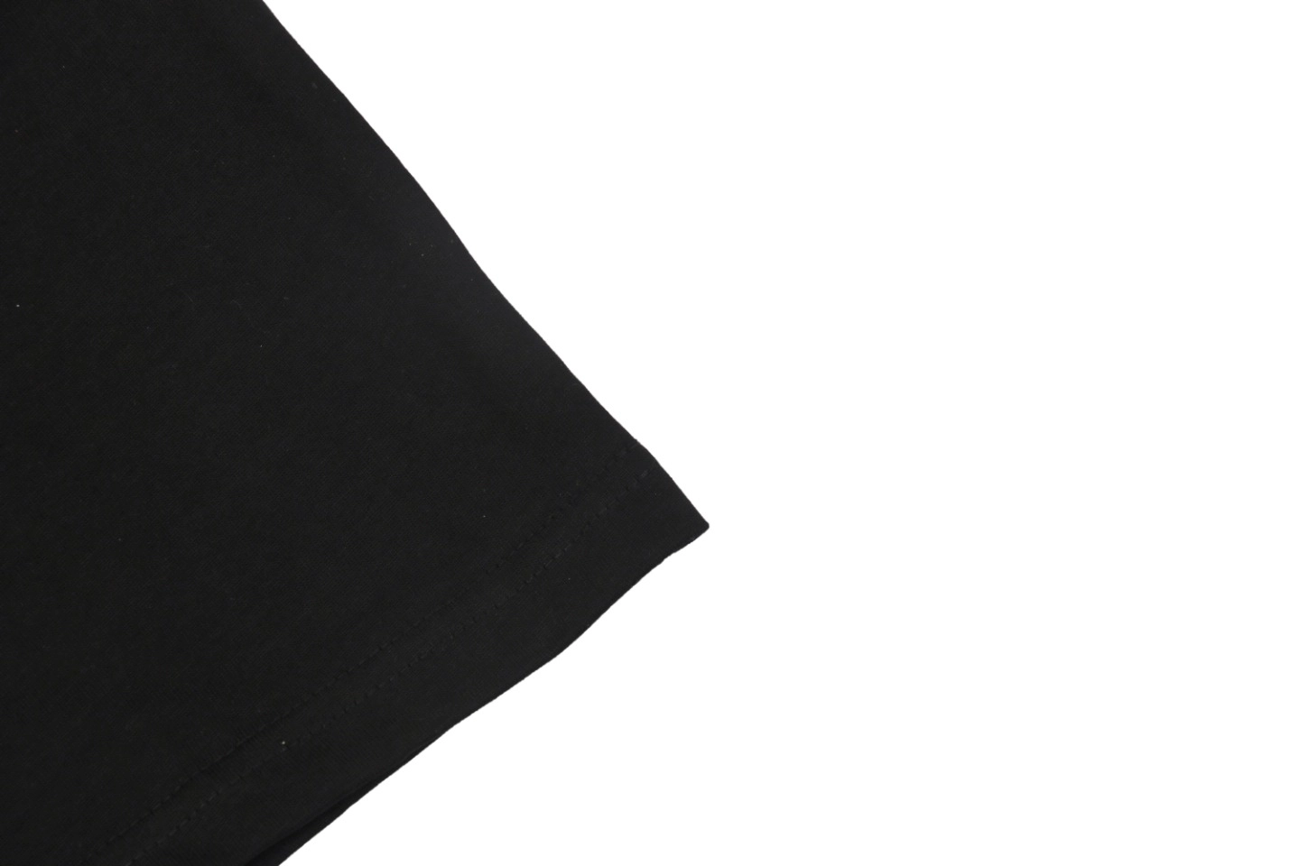 We11done Rainbow Heart Teddy Bear Print T-Shirt18.jpeg