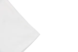 We11done Rainbow Heart Teddy Bear Print T-Shirt7.jpeg