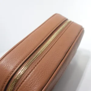 Replica GUCCI BLONDIE SMALL SHOULDER BAG - high-end fake designer purse