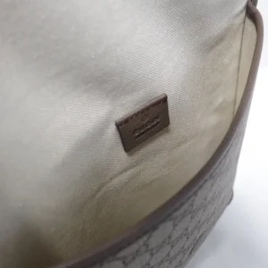 Replica GUCCI Neo Vintage Medium Messenger Bag - elite superclone designer purse