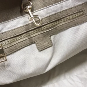 Replica GUCCI SOHO HANDBAG - high-end fake designer purse