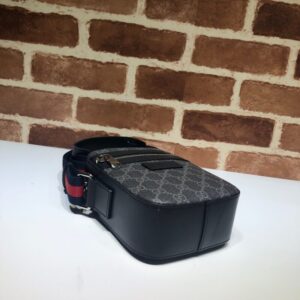 Replica Gucci Small Cross Body Bag - 1:1 designer replica handbag