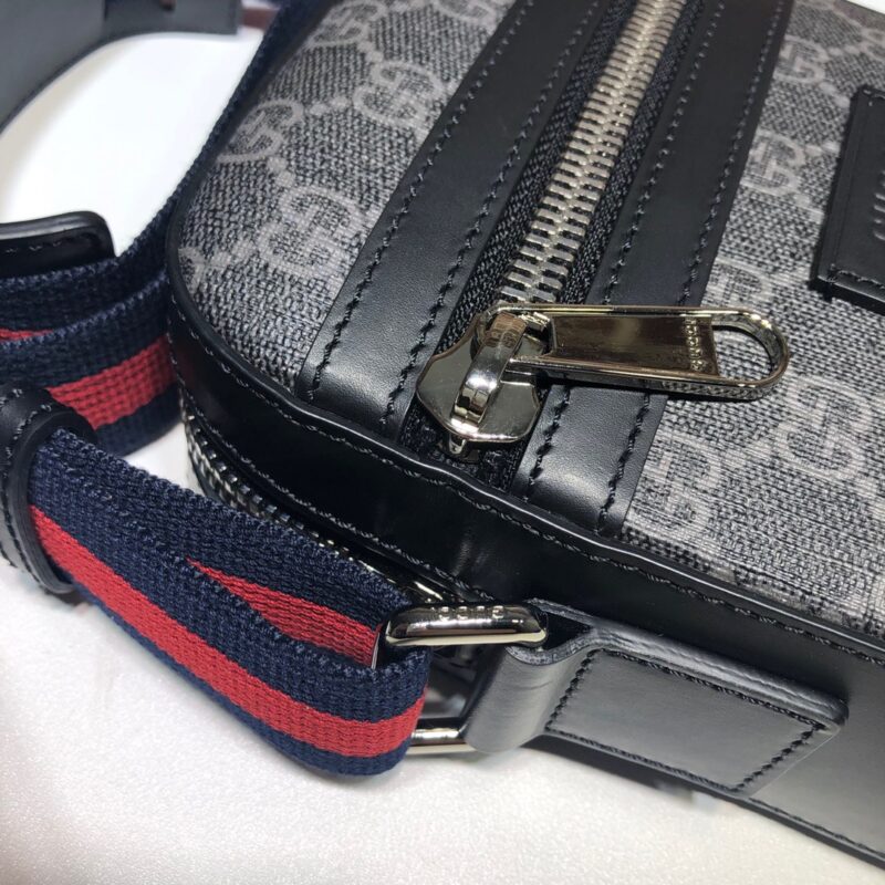 Replica Gucci Small Cross Body Bag - top-rated replica designer bag