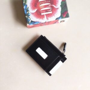 Replica Gucci Card Holder 2.0 - elite superclone designer purse