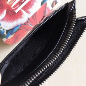 Replica Gucci Card Holder 2.0 - best quality luxury bag dupe