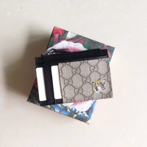 Replica Gucci Card Holder 2.0 - near-authentic luxury replica handbag