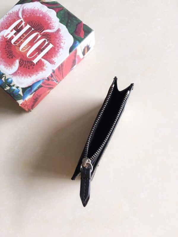 Replica Gucci Card Holder 2.0 - near-authentic luxury replica handbag