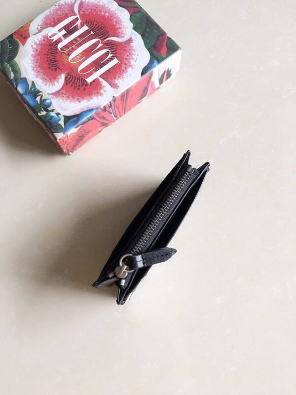 Replica Gucci Card Holder 2.0 - top-rated replica designer bag