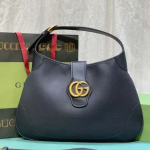 Replica GUCCI APHRODITE MEDIUM SHOULDER BAG - premium 1:1 fake handbag model