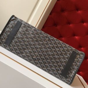 Replica Goyard Hardy - near-authentic luxury replica handbag