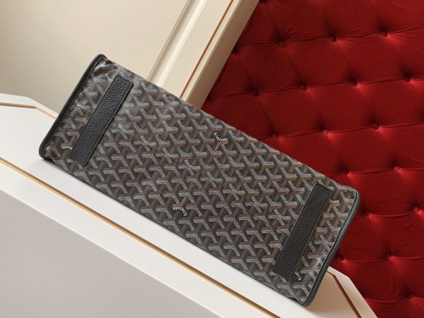 Replica Goyard Hardy - near-authentic luxury replica handbag